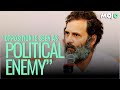 Supriya Shrinate On Rahul Gandhi Opposition Media Debates