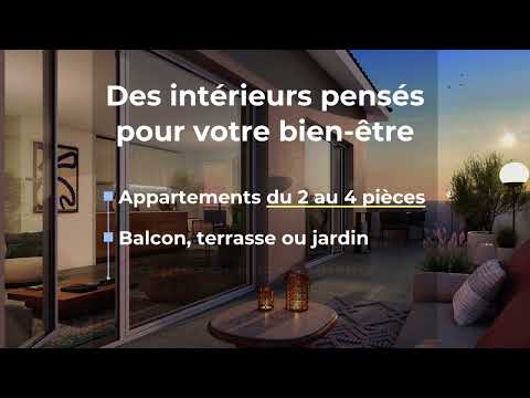 Vidéo Le Pavillon de l'Horloge