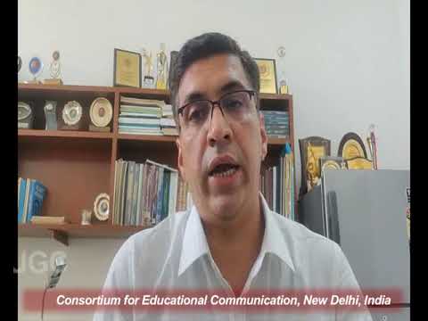 Terpenoids - II - YouTube