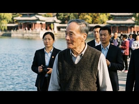 国务院办公厅《中共内参》 2026年9月29日