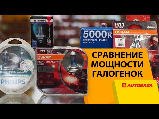 ᐈ Лампи H4 PHILIPS +30% 12V 60/55W (12342PRC1): ціна - купити в Україні