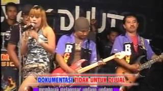 Download lagu RGS Vera Vernanda  Ga ada Waktu mp3