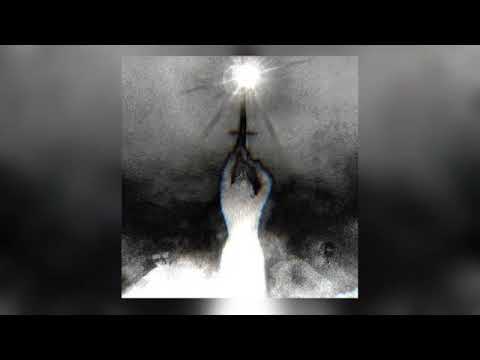 Idrissi - Rebirth (feat. Madd & Cnebce)