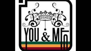 Fay And Enid - One Night Dinner (Love Bird,LJones,1975)