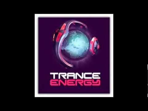 Tiesto Feat. Emily Haines-Knock You Out