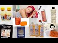 How To Promix A Lotion And Get 4 Shades Lighter With Only 4 Products Promix Like A Professional