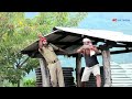 Rajtilak Theataror Natok Mayabi Hontan New Song