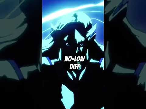 Thor VS Zeus (All Versions)