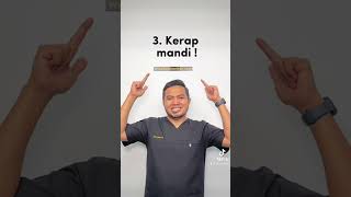 Download lagu Cara merawat zakar gatal! mp3 Download lagu Cara merawat zakar gatal! mp3