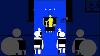 Download lagu Dosen Ghaib #horror #story #youtubeshorts #scary mp3 Download lagu Dosen Ghaib #horror #story #youtubeshorts #scary mp3