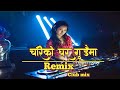 Chari Ko Ghar Nepali Songs 2025 Remakes Version