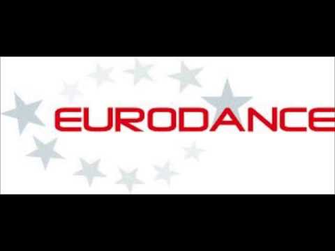 Antonij S - ne pokidaj menju