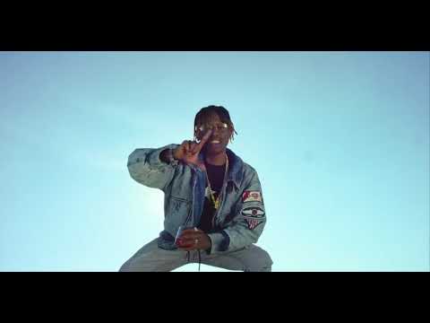 Country Boy ft MwanaFA   Turn Up  Official Music Video  HIGH
