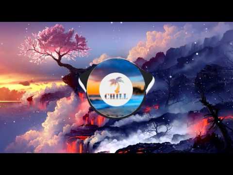 TOP $HELF - Heavy Hitta