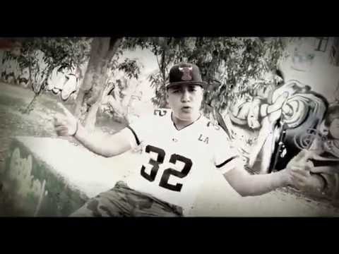 Aferrarme a mis Sueños -  eZe NeGrO