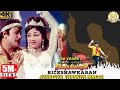 Azhagiya Thamizh Magal Video Song Rickshawkaran Tamil Movie MGR TMS MSV Sathya Movies
