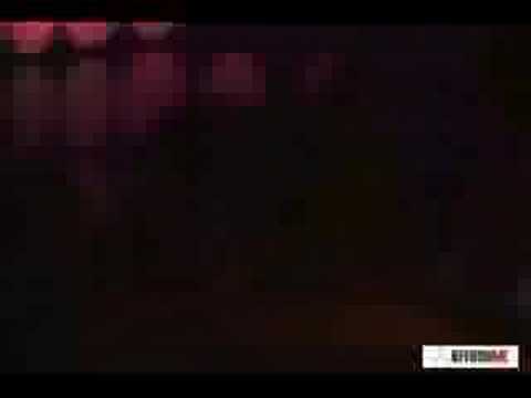 BITSCHME video 1 Giugno 2007 - Opening Party