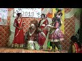 KRISHNA SUDAMA TEEN MUTTHI CHAWAL ACT