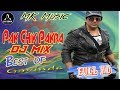 Pak Chik Pak Raja Babu DJ Mix | Govinda & Shakti Kapoor | Raja Babu | Mix by MK MUSIC(Egra)