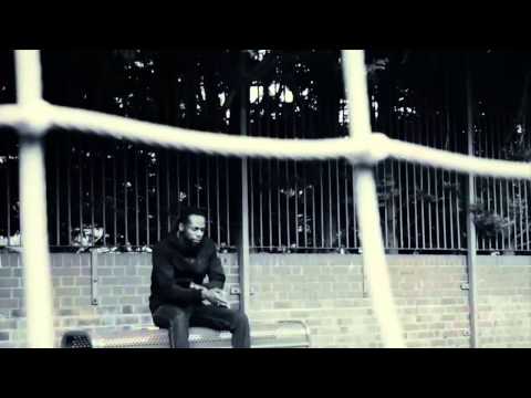 Patrobas - Talk around here (Official Music Video)