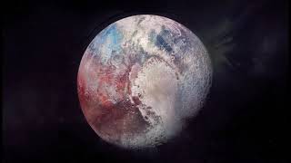 Apollo (Alan Parsons).