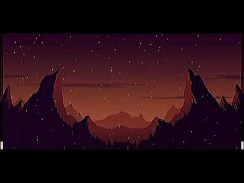 Temka - Hoorhon ymoo   (cover)