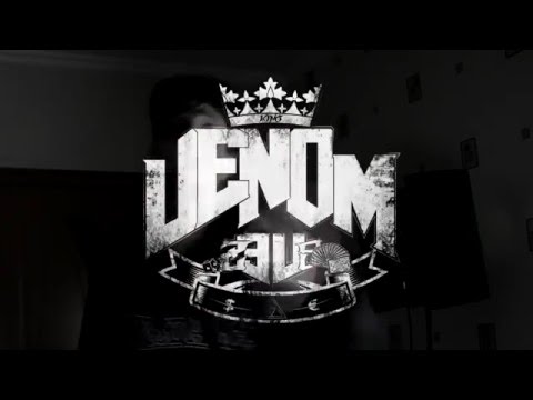 VENOM_ZEVS - Parum Poetica VI (FINAL 2016)