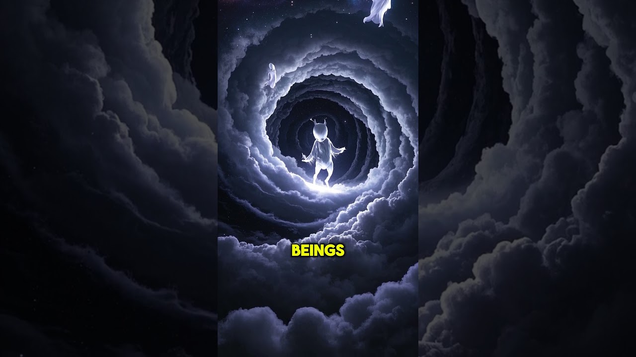 Da Vinci's Alien Code: Hidden Messages from the Stars   #LeonardoDaVinci #AlienContact