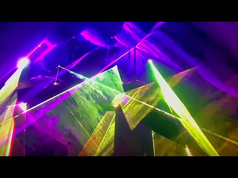 Video thumbnail for I Saw Your Face