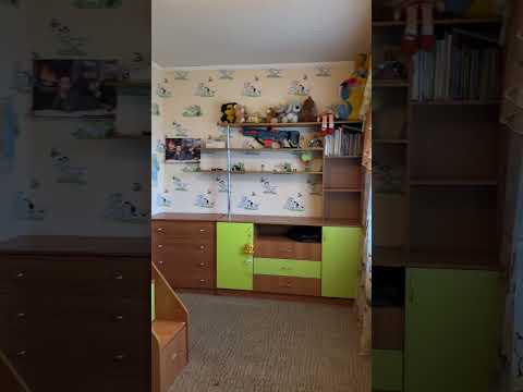 Обзор дома в д. Нежиловка #дом#дача#частныйсектор