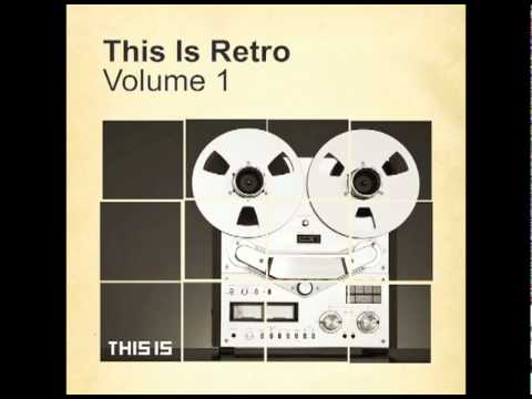 Sander Kleinenberg - Chemically (Kraak & Smaak Remix)