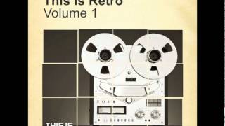 Sander Kleinenberg - Chemically video