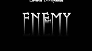 Download lagu Last Enemy-Lukaku Bahagiamu (lirik) mp3