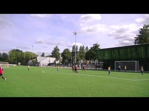 120901 Boshuizen D1 - ARC D3