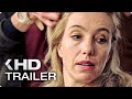 CASTING Trailer German Deutsch 2017