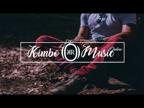 DJ WYSH - WAITING FOR YOU - [REGGAE REMIX] 2019