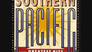 Southern Pacific Midnight Highway