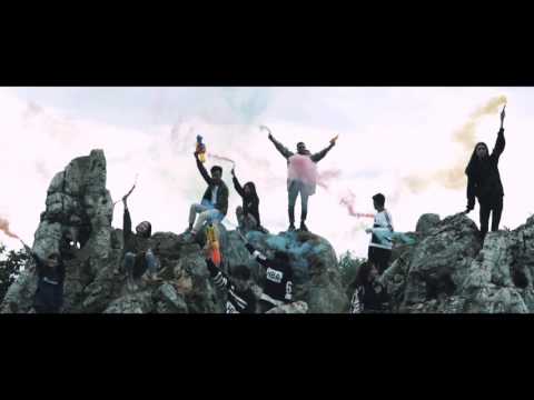 Osvaldorio  - Spend The Whole Night (ft. Jonah4lyfe)