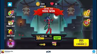 STICKMAN GO   Play Online for Free!   Poki   Google Chrome 2025 03 22 09 49 51