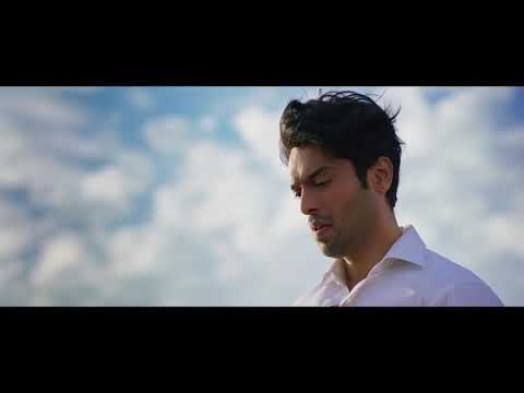 O Khudaya - Rahat Fateh Ali Khan  - Fahad Mustafa - Mehwish Hayat - Om Puri -  Actor In Law