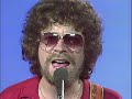 Electric Light Orchestra - The Diary of Horace Wimp - 1979 - Promo Video