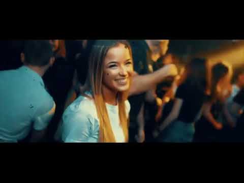 Dj Jean X Rnbstylerz & Icona Pop vs MAKJ ft Ariqu - Feel Like Wooh I Love #SELFIE (Manieks MashUp)