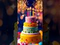 Happy Birthday To You May All Your Wonderful Dreams Come True Best Happy Birthday Song For You