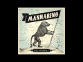 Alessandro Mannarino - Gli animali 