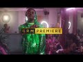 Mitch Baddie Music Video GRM Daily