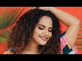 Mauritian Sega Dance Mashup Tik Tiké Laura Beg Clip