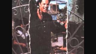 NICK KAMEN - tell me (Extended Mix) 1988 CD
