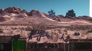 Kenshi | Sadneil speaks on Venge