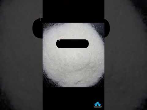Sorbic Acid