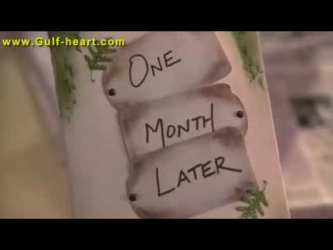 Desperate Housewives S04E0122